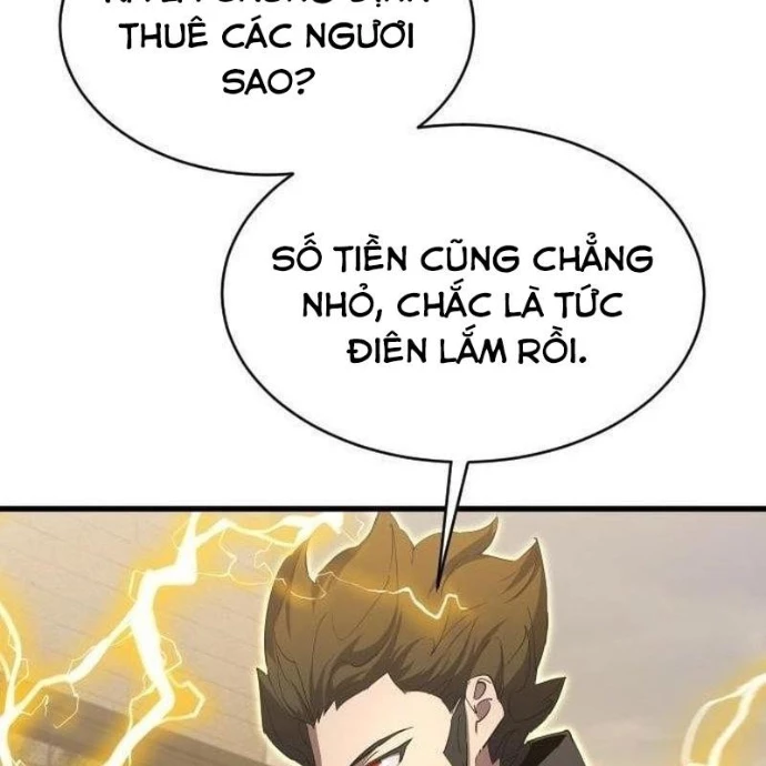 Thiên Tài Ma Pháp Sư Vật Lí Chapter 34 - 162