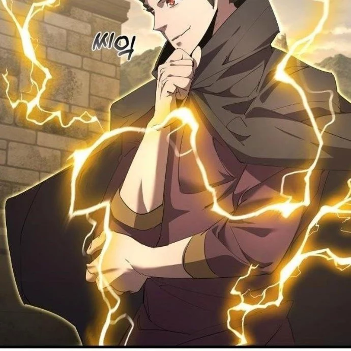 Thiên Tài Ma Pháp Sư Vật Lí Chapter 34 - 163