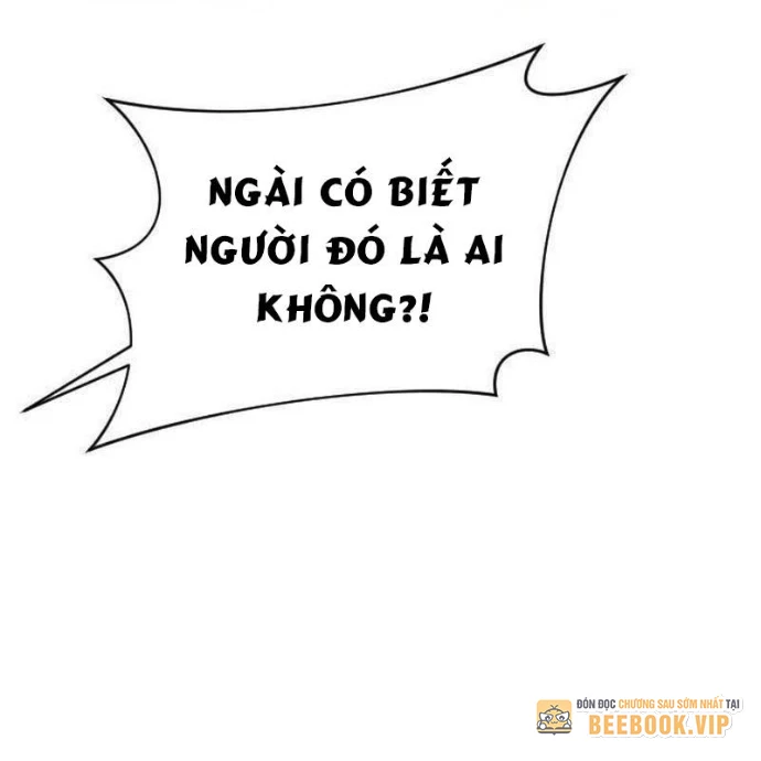 Thiên Tài Ma Pháp Sư Vật Lí Chapter 34 - 164