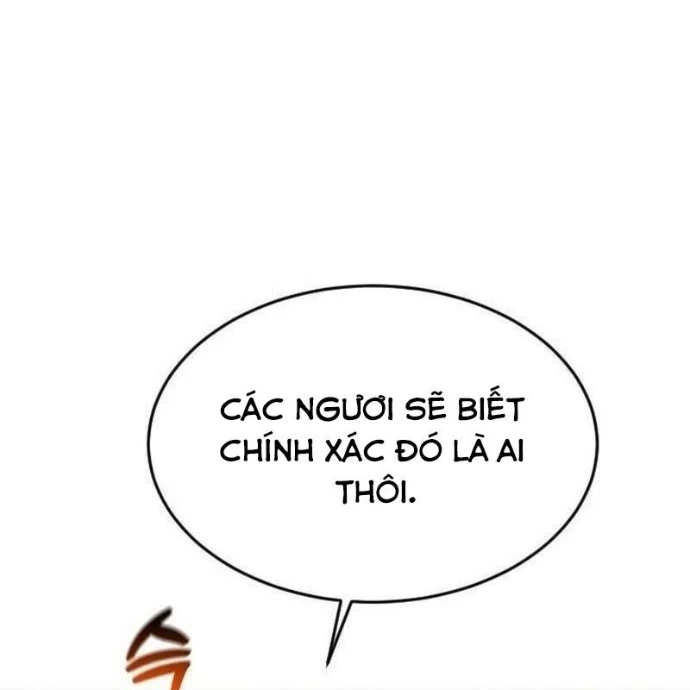 Thiên Tài Ma Pháp Sư Vật Lí Chapter 34 - 165