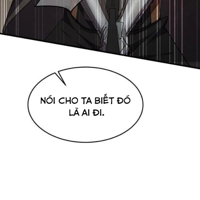 Thiên Tài Ma Pháp Sư Vật Lí Chapter 34 - 168