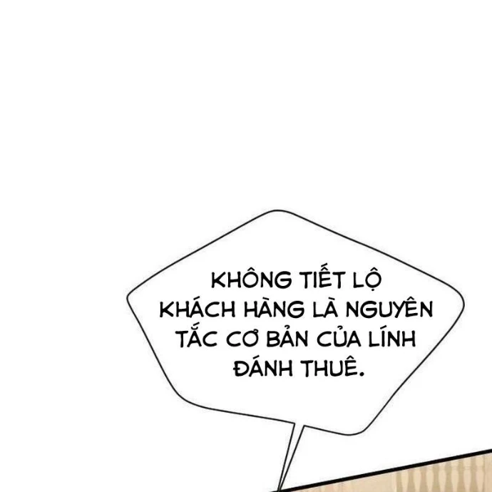 Thiên Tài Ma Pháp Sư Vật Lí Chapter 34 - 169