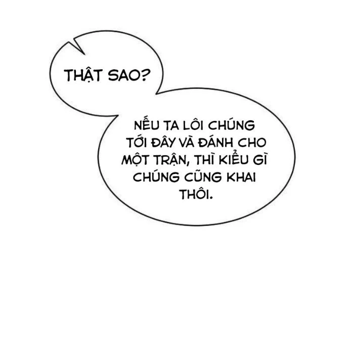 Thiên Tài Ma Pháp Sư Vật Lí Chapter 34 - 171