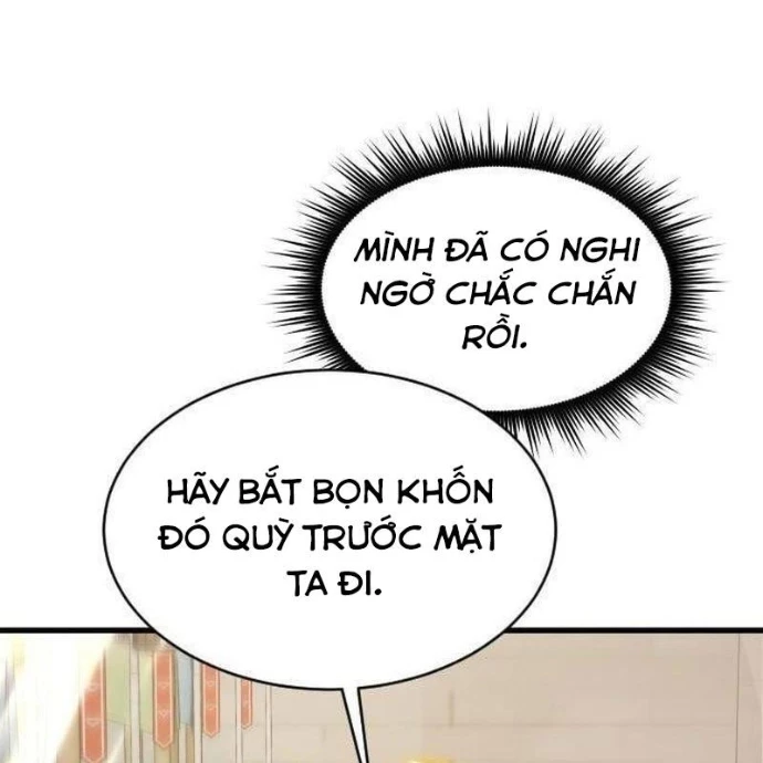 Thiên Tài Ma Pháp Sư Vật Lí Chapter 34 - 172