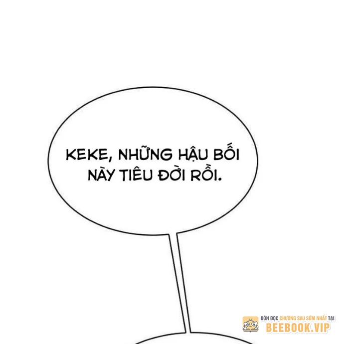 Thiên Tài Ma Pháp Sư Vật Lí Chapter 34 - 182