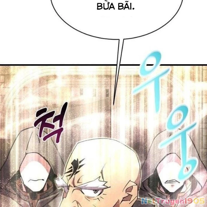 Thiên Tài Ma Pháp Sư Vật Lí Chapter 34 - 184