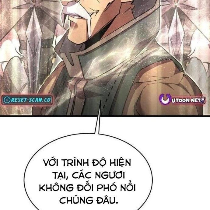 Thiên Tài Ma Pháp Sư Vật Lí Chapter 34 - 185
