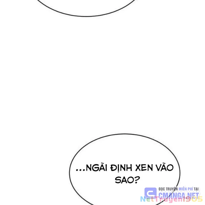 Thiên Tài Ma Pháp Sư Vật Lí Chapter 34 - 186