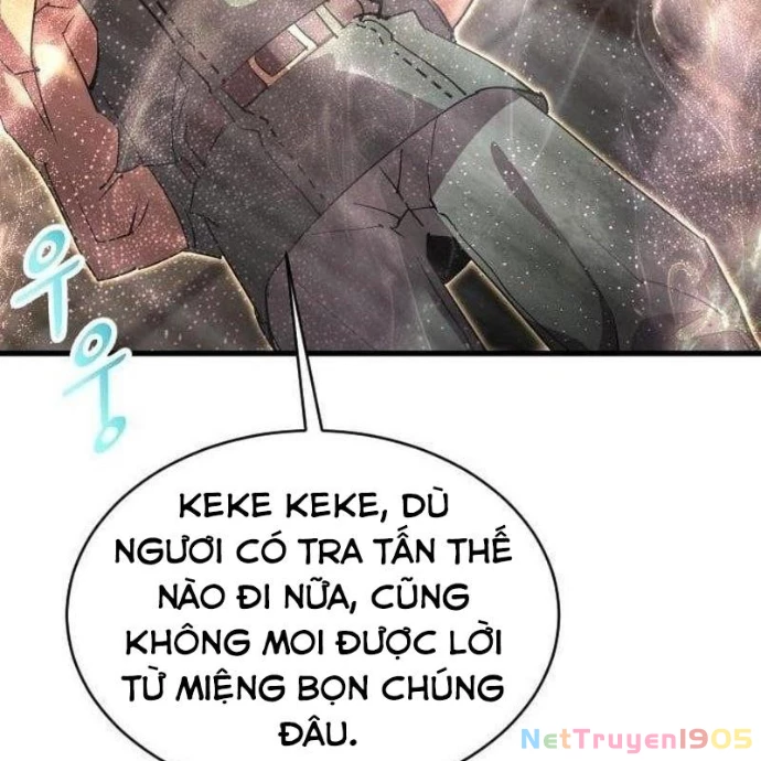 Thiên Tài Ma Pháp Sư Vật Lí Chapter 34 - 188