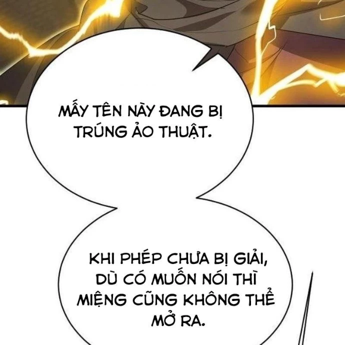 Thiên Tài Ma Pháp Sư Vật Lí Chapter 34 - 191