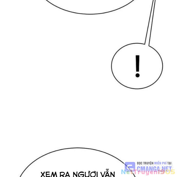Thiên Tài Ma Pháp Sư Vật Lí Chapter 34 - 192