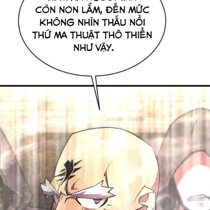 Thiên Tài Ma Pháp Sư Vật Lí Chapter 34 - 193