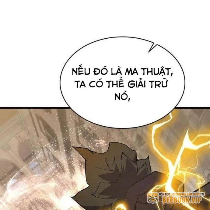 Thiên Tài Ma Pháp Sư Vật Lí Chapter 34 - 195