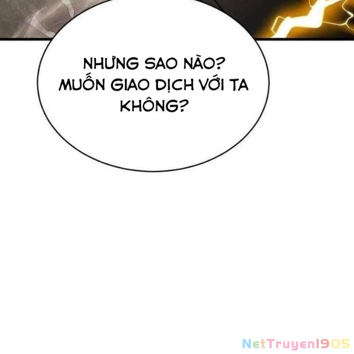 Thiên Tài Ma Pháp Sư Vật Lí Chapter 34 - 197