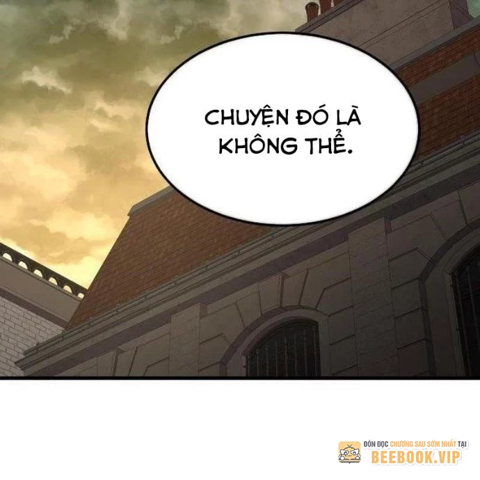 Thiên Tài Ma Pháp Sư Vật Lí Chapter 34 - 207