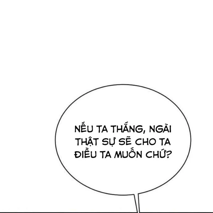 Thiên Tài Ma Pháp Sư Vật Lí Chapter 34 - 211