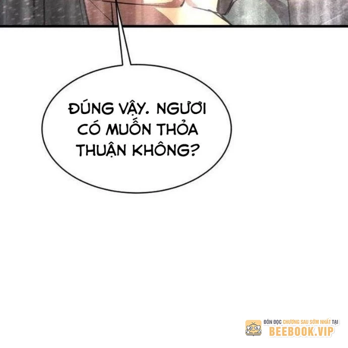 Thiên Tài Ma Pháp Sư Vật Lí Chapter 34 - 213