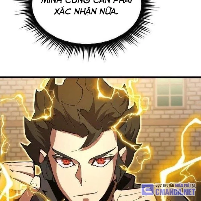 Thiên Tài Ma Pháp Sư Vật Lí Chapter 34 - 216