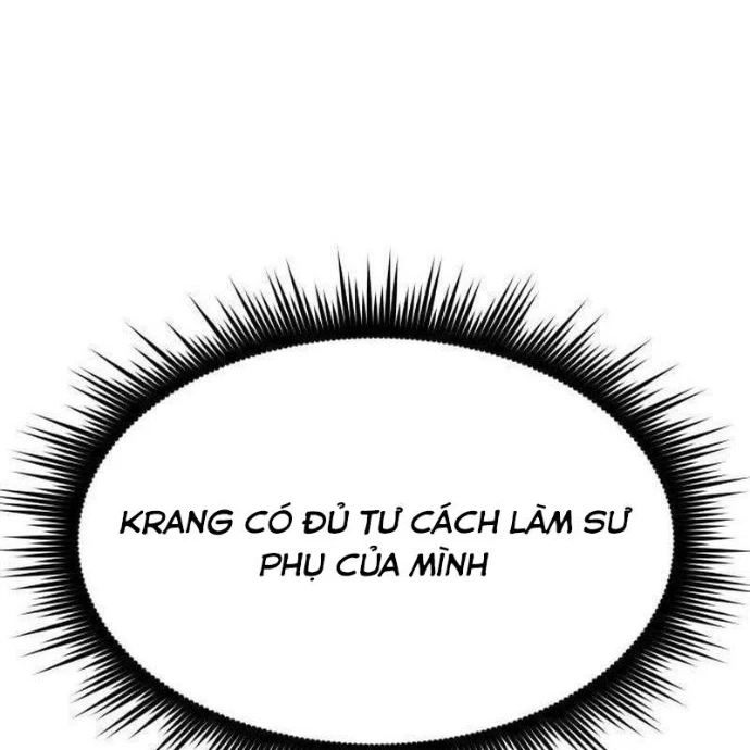 Thiên Tài Ma Pháp Sư Vật Lí Chapter 34 - 218