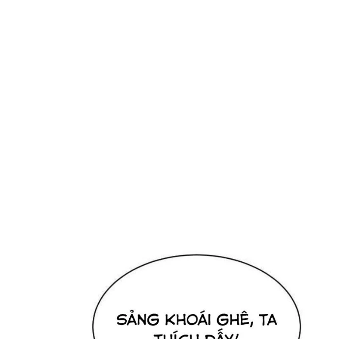 Thiên Tài Ma Pháp Sư Vật Lí Chapter 34 - 222