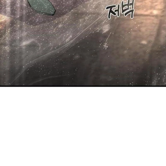 Thiên Tài Ma Pháp Sư Vật Lí Chapter 34 - 224