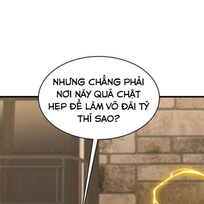 Thiên Tài Ma Pháp Sư Vật Lí Chapter 34 - 225