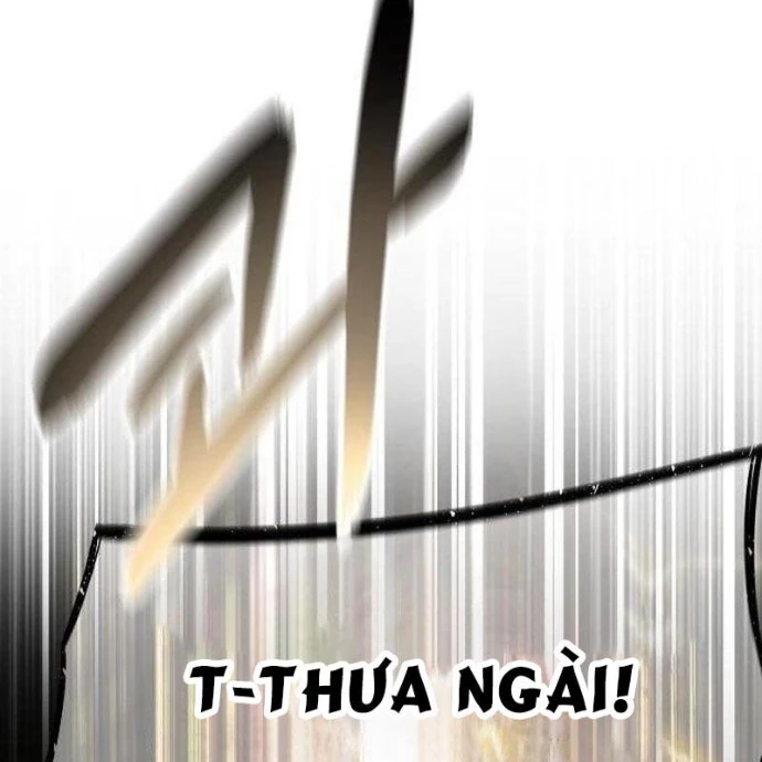 Thiên Tài Ma Pháp Sư Vật Lí Chapter 34 - 231