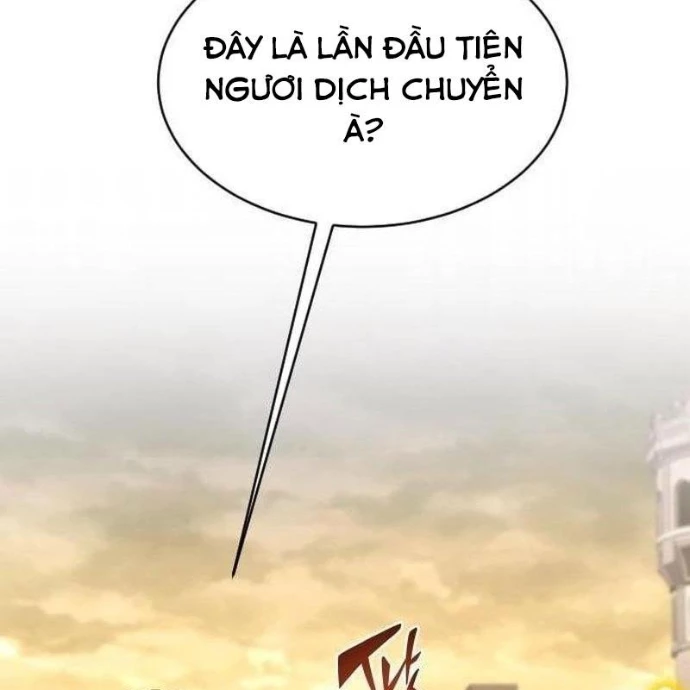 Thiên Tài Ma Pháp Sư Vật Lí Chapter 34 - 242