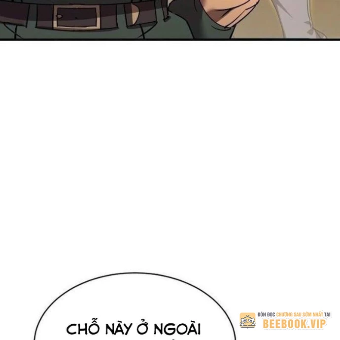 Thiên Tài Ma Pháp Sư Vật Lí Chapter 34 - 244