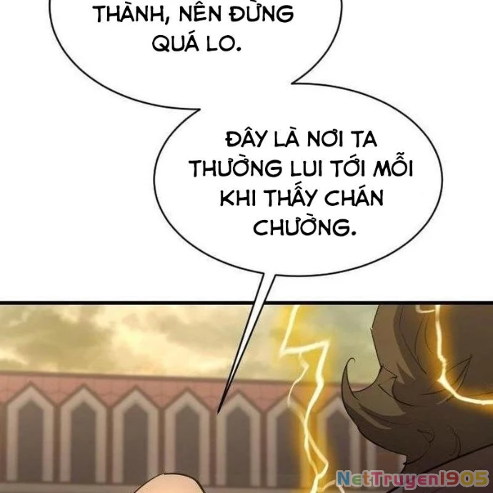 Thiên Tài Ma Pháp Sư Vật Lí Chapter 34 - 245