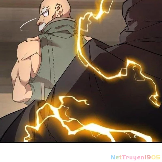 Thiên Tài Ma Pháp Sư Vật Lí Chapter 34 - 246