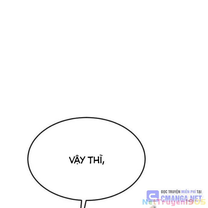 Thiên Tài Ma Pháp Sư Vật Lí Chapter 34 - 247