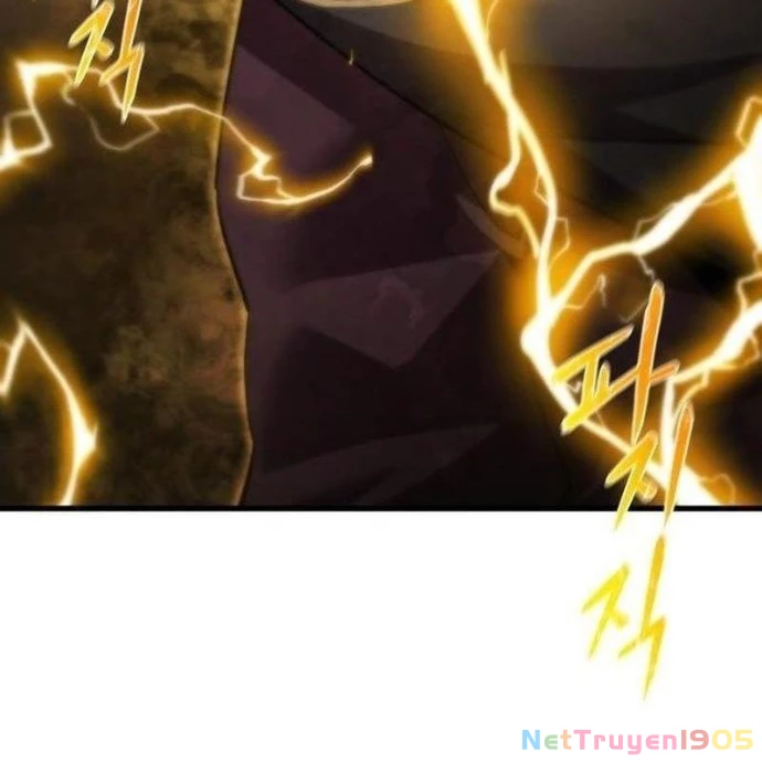 Thiên Tài Ma Pháp Sư Vật Lí Chapter 34 - 252