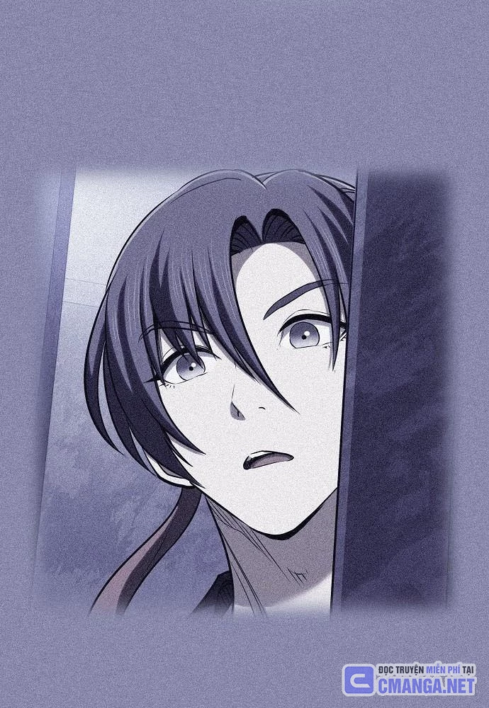 Điệp VIên Ma GIáo Chapter 32 - 6