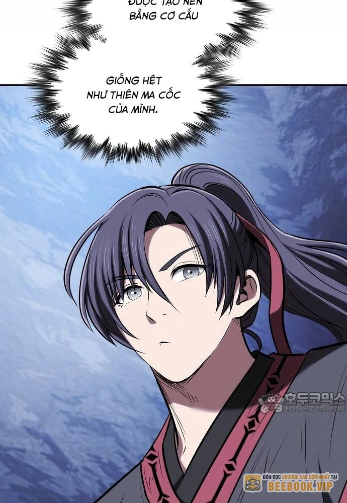 Điệp VIên Ma GIáo Chapter 32 - 9