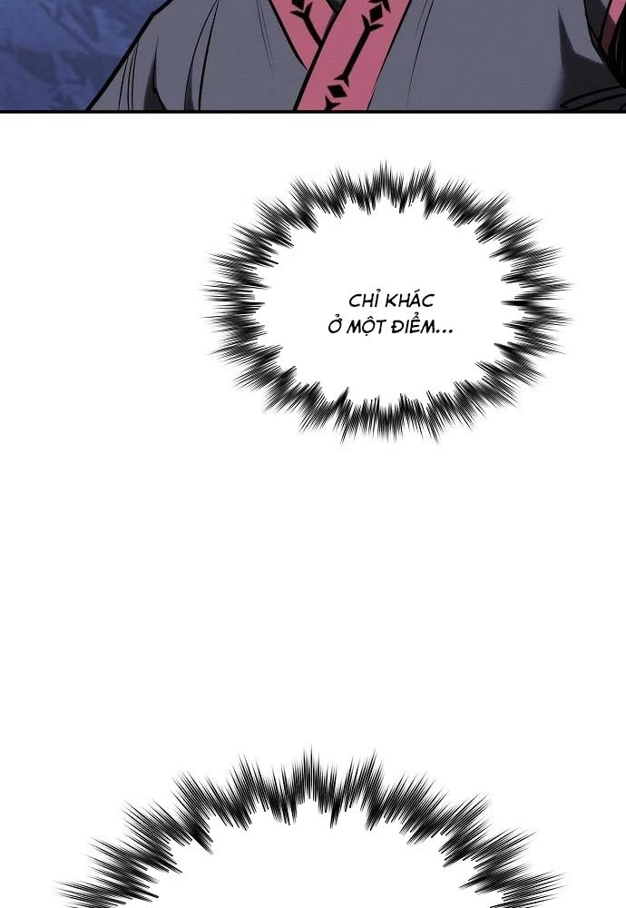 Điệp VIên Ma GIáo Chapter 32 - 10