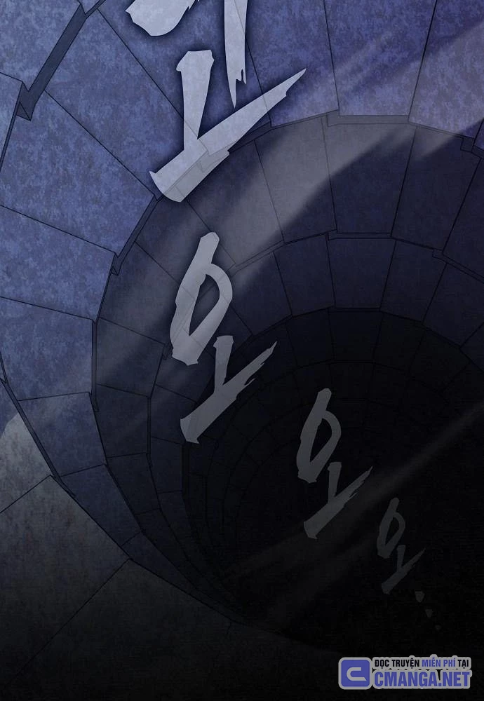 Điệp VIên Ma GIáo Chapter 32 - 12