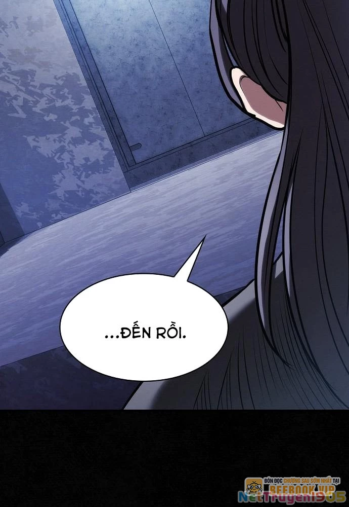 Điệp VIên Ma GIáo Chapter 32 - 15
