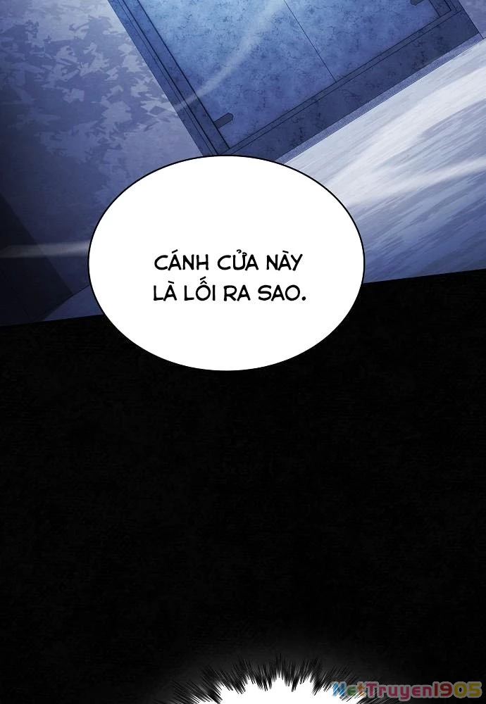 Điệp VIên Ma GIáo Chapter 32 - 17