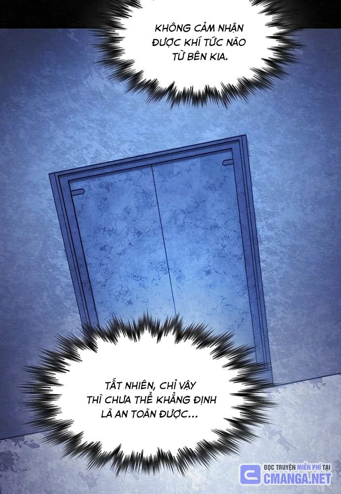 Điệp VIên Ma GIáo Chapter 32 - 18