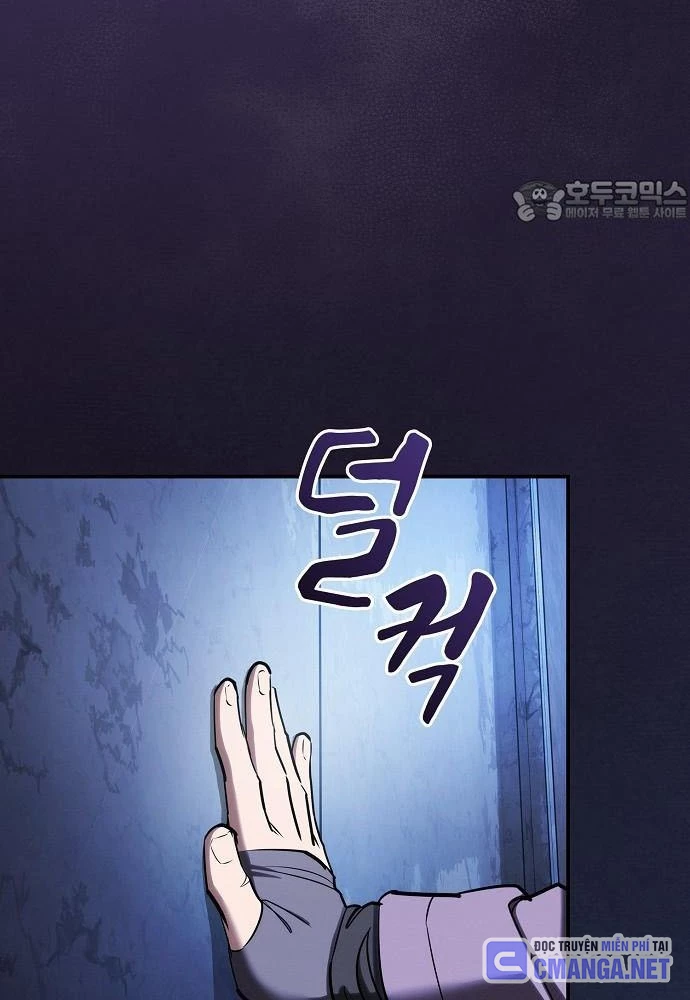 Điệp VIên Ma GIáo Chapter 32 - 24