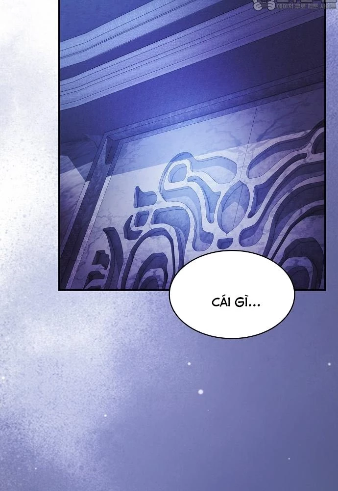 Điệp VIên Ma GIáo Chapter 32 - 29