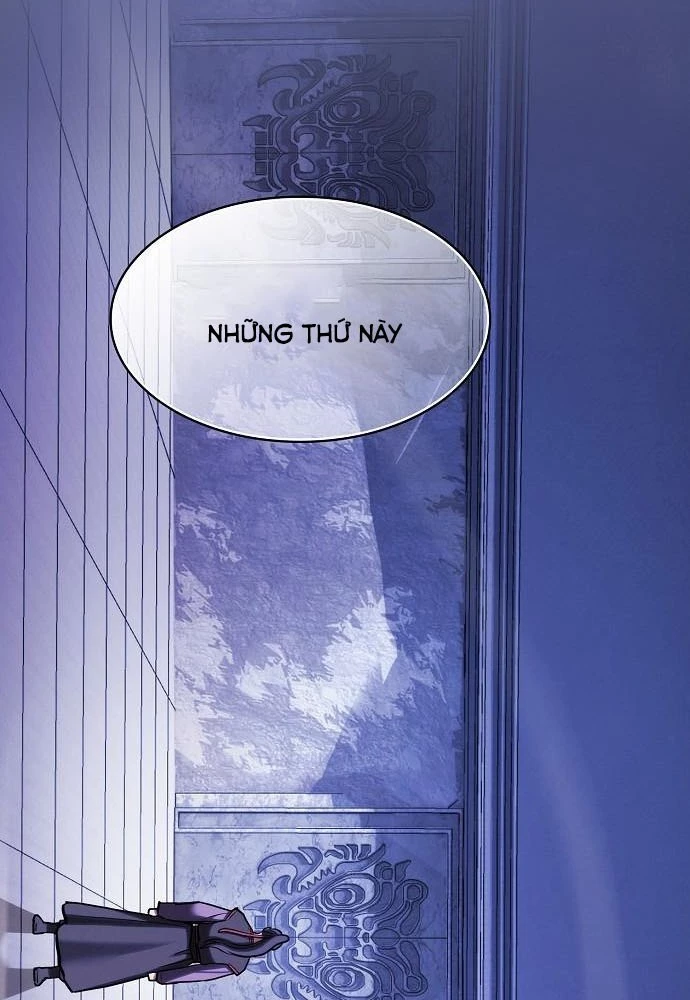 Điệp VIên Ma GIáo Chapter 32 - 31