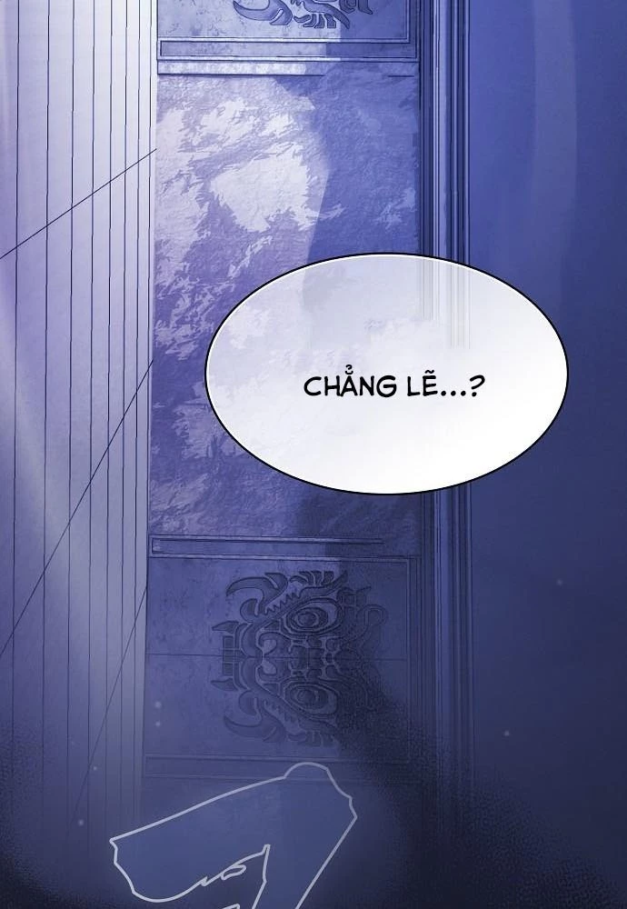 Điệp VIên Ma GIáo Chapter 32 - 32