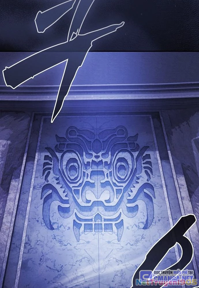 Điệp VIên Ma GIáo Chapter 32 - 33