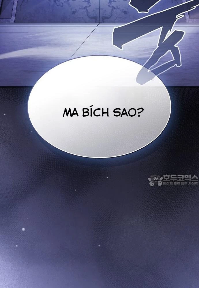 Điệp VIên Ma GIáo Chapter 32 - 34