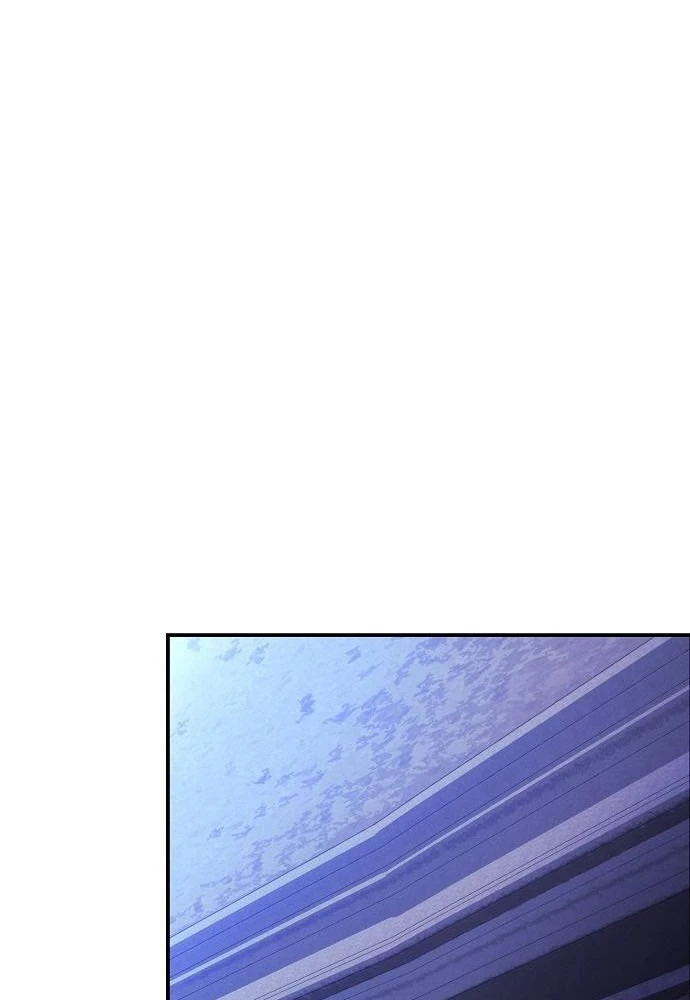 Điệp VIên Ma GIáo Chapter 32 - 37