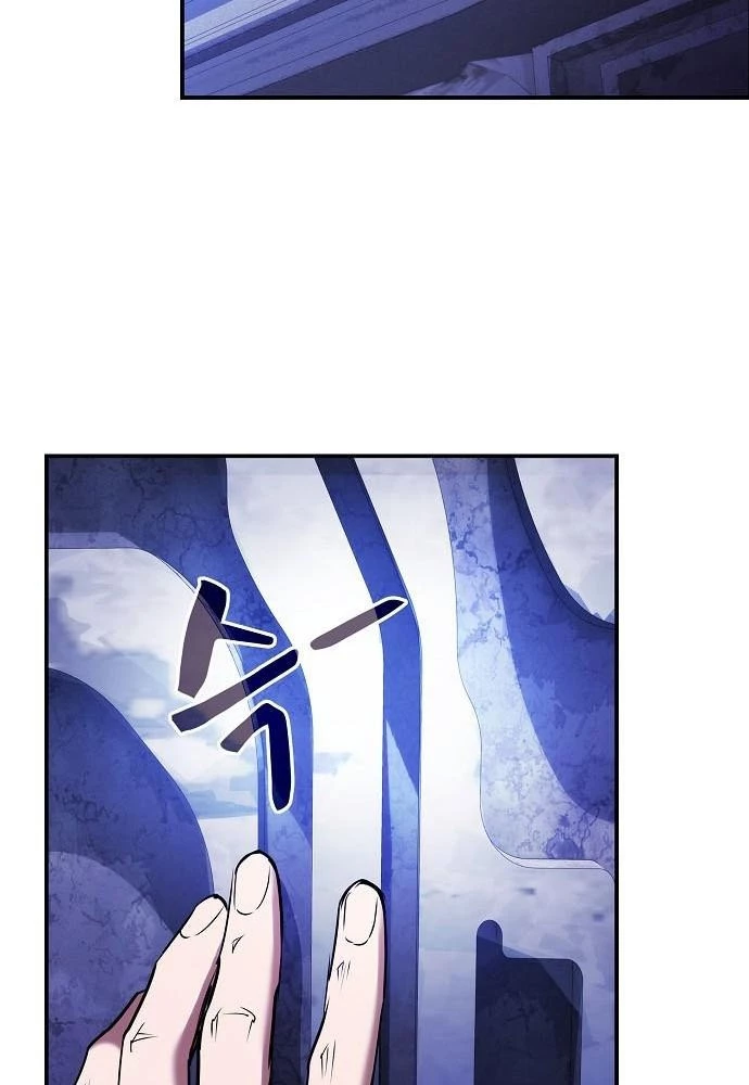 Điệp VIên Ma GIáo Chapter 32 - 38