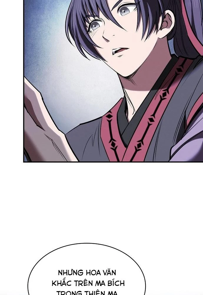 Điệp VIên Ma GIáo Chapter 32 - 40