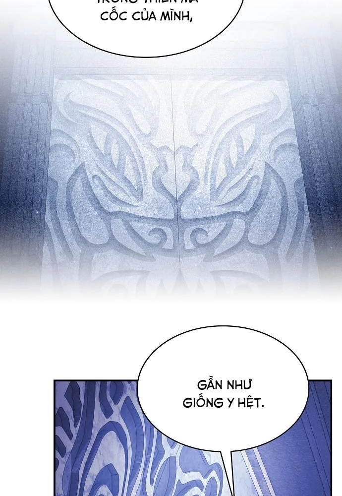 Điệp VIên Ma GIáo Chapter 32 - 41
